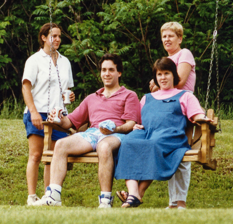 %_tempFileNameimg789w%