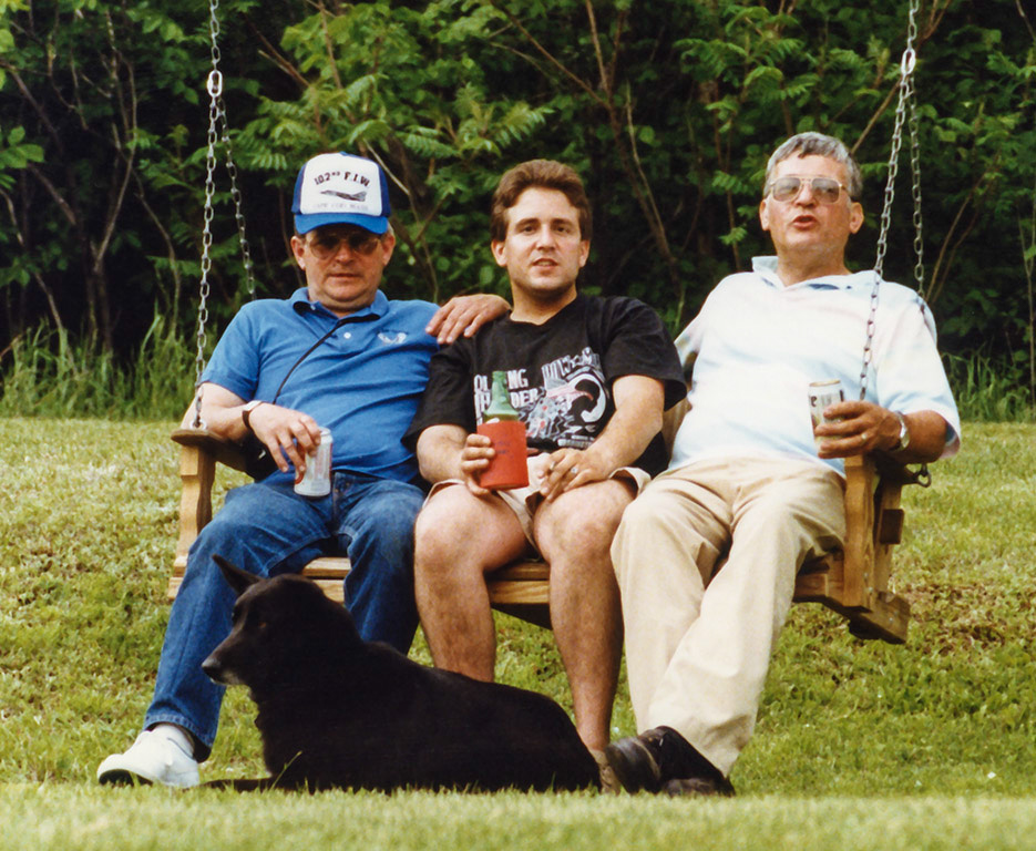 %_tempFileNameimg790w%