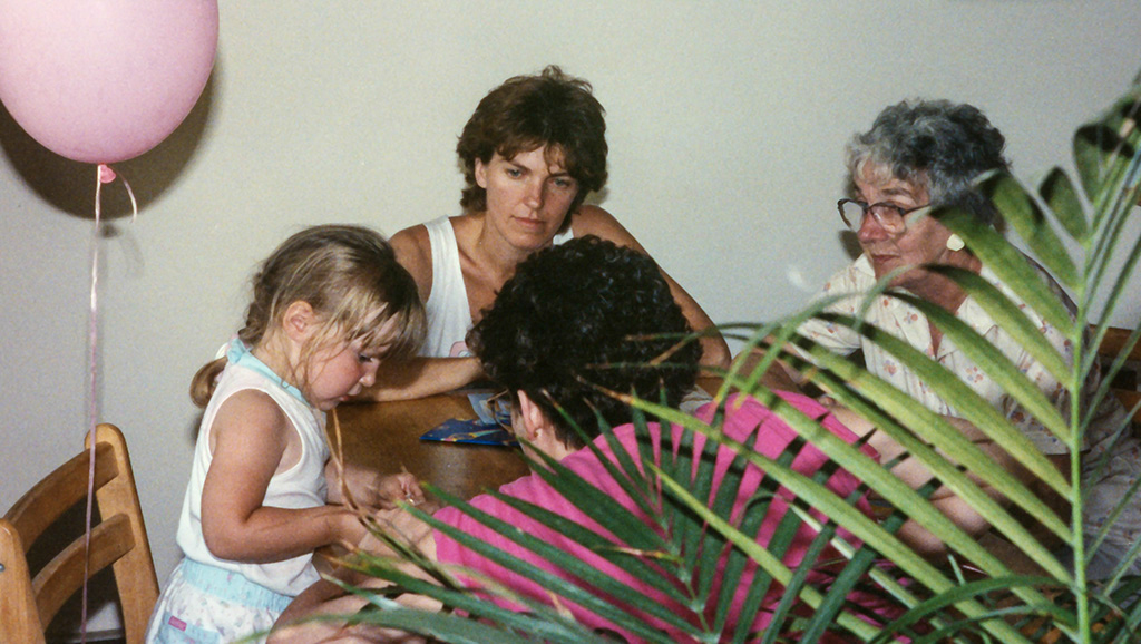 %_tempFileNameimg801w%