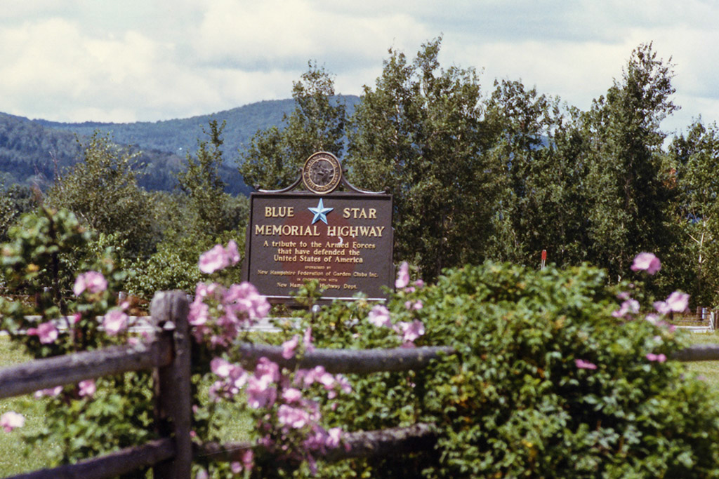 %_tempFileNameimg831w%