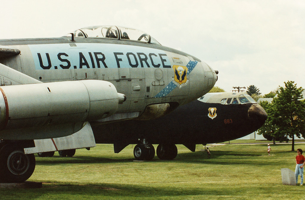 %_tempFileNameimg781w%