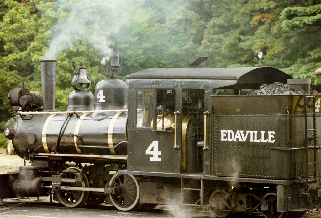 %_tempFileNameimg808w%