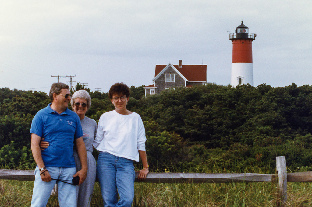 %_tempFileNameimg810w%