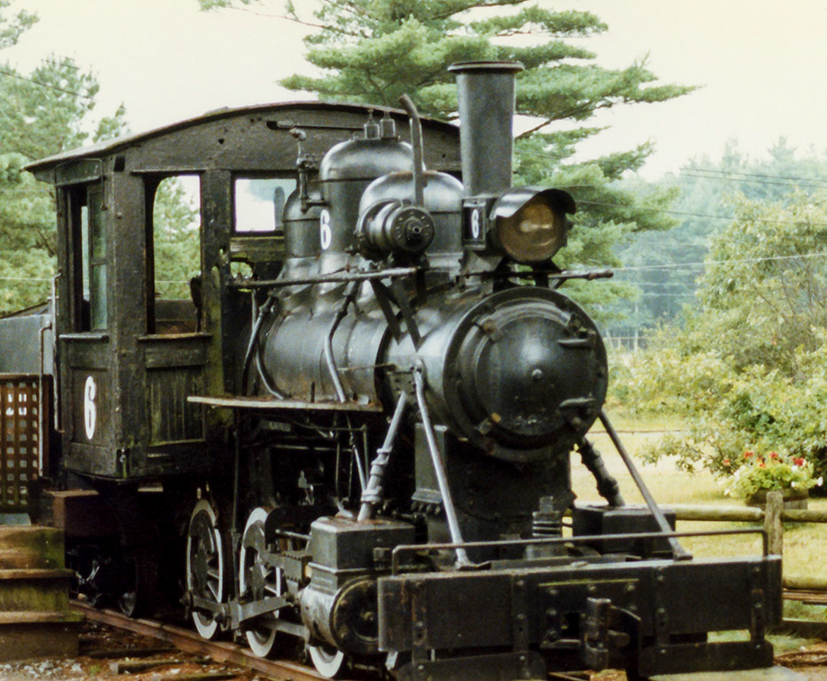 %_tempFileNameimg811w%