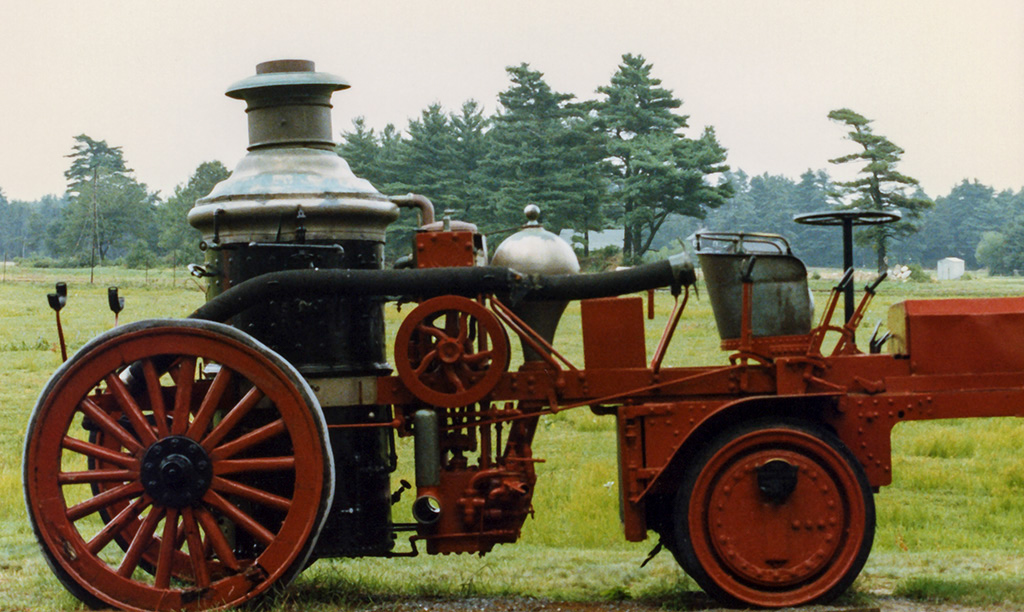 %_tempFileNameimg813w%