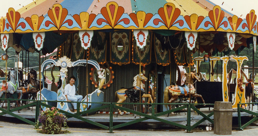 %_tempFileNameimg815w%