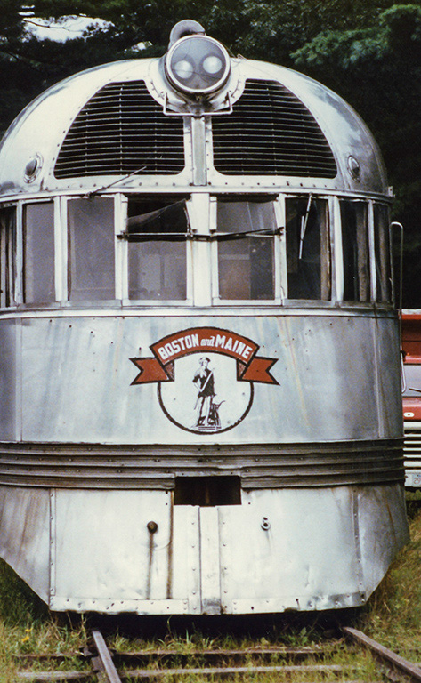 %_tempFileNameimg819w%