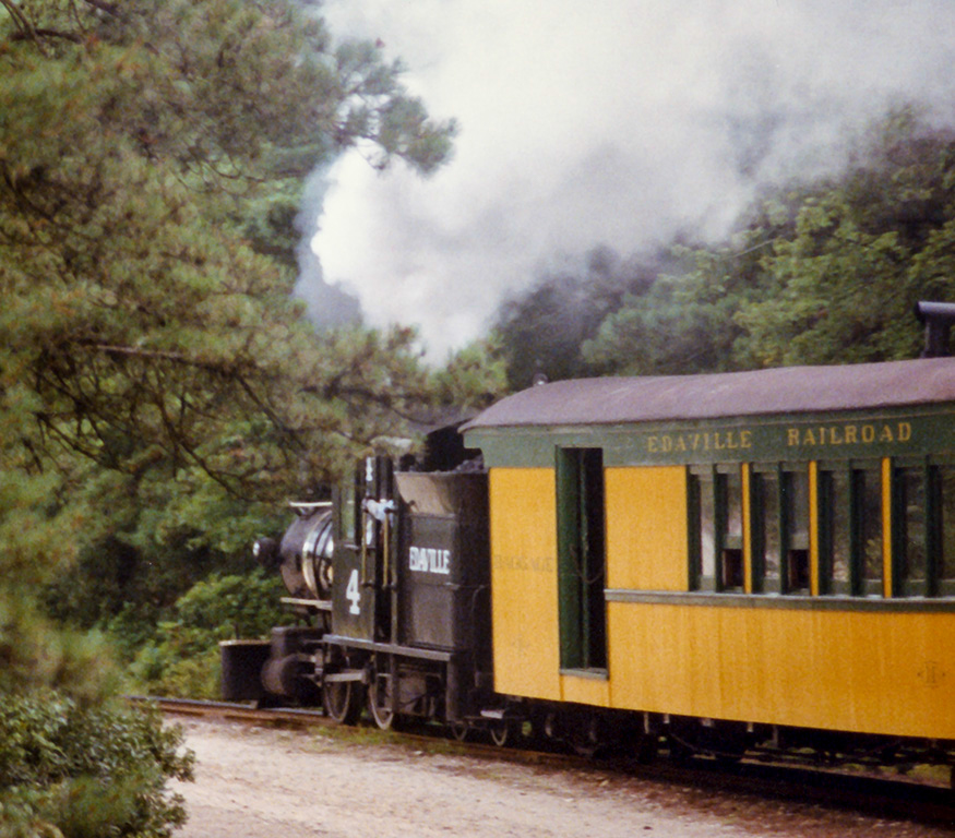 %_tempFileNameimg820w%