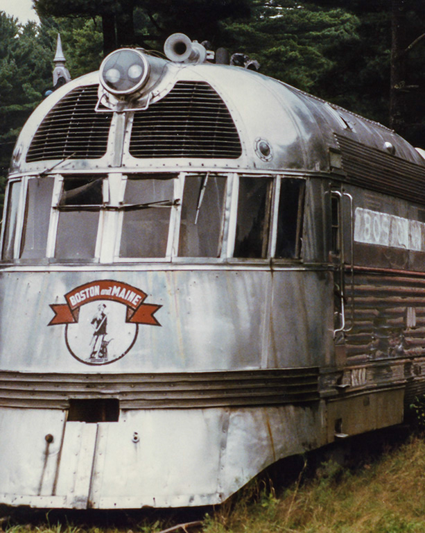 %_tempFileNameimg821w%