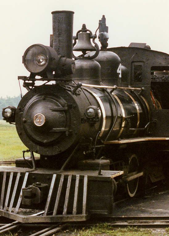 %_tempFileNameimg822w%