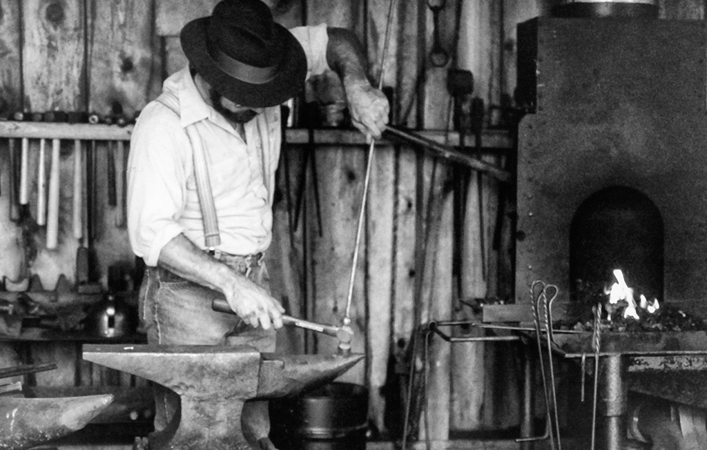 %_tempFileNameimg836w%