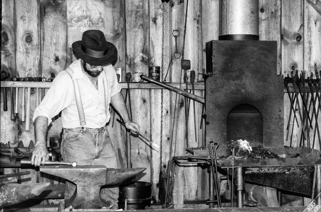 %_tempFileNameimg837w%