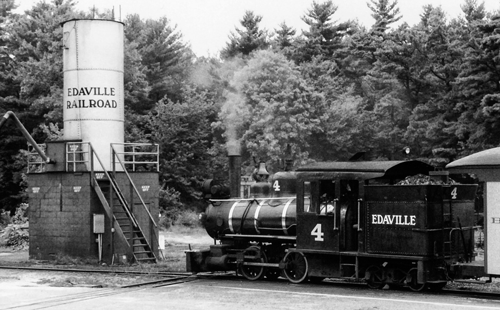 %_tempFileNameimg838w%