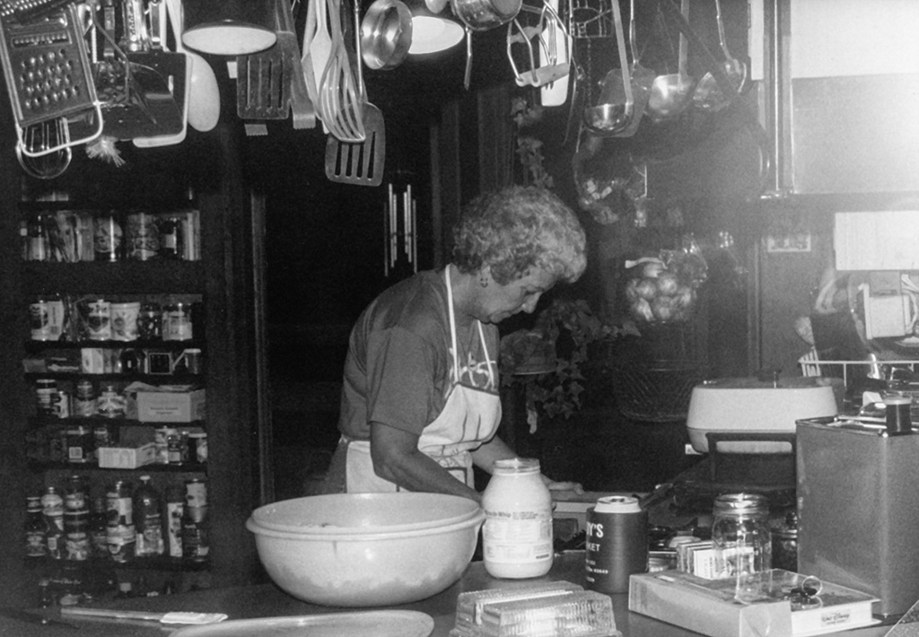 %_tempFileNameimg841w%