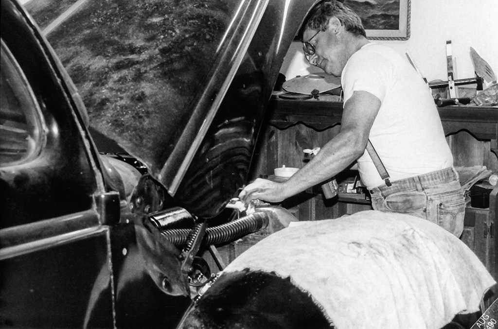 %_tempFileNameimg842w%