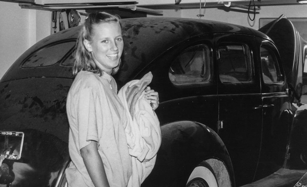 %_tempFileNameimg843w%