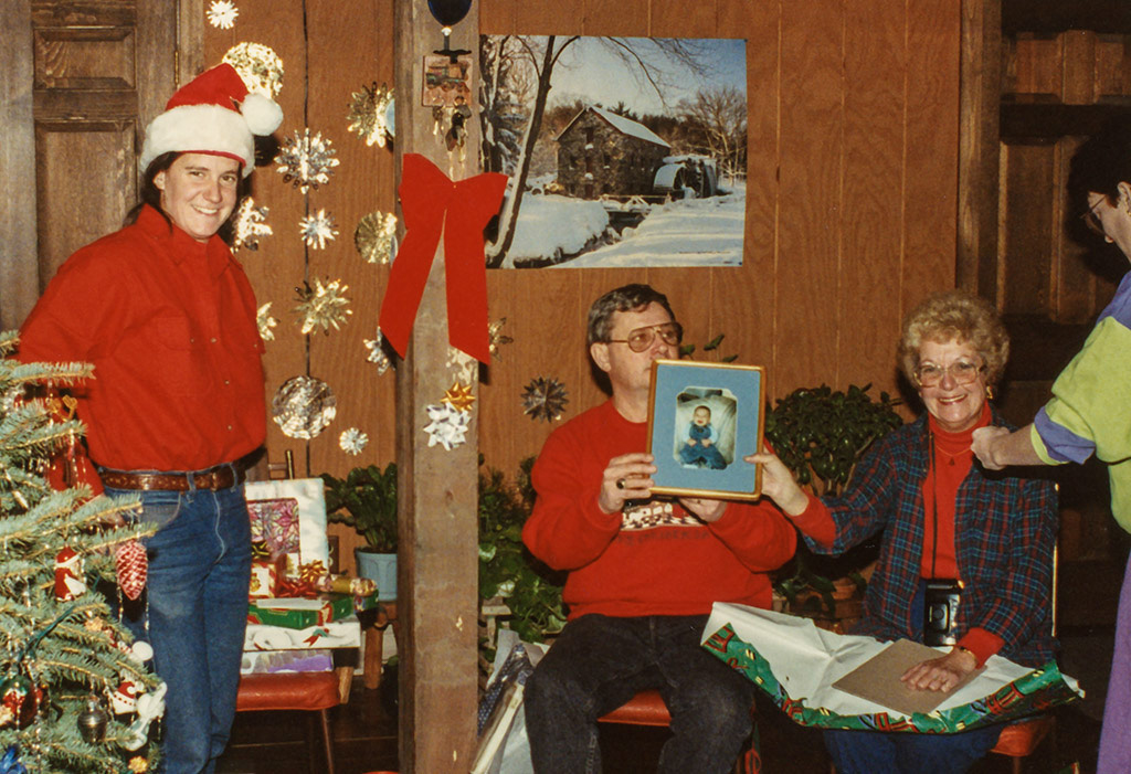 %_tempFileNameimg851w%