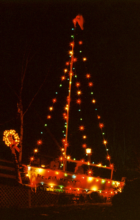 %_tempFileNameimg854w%