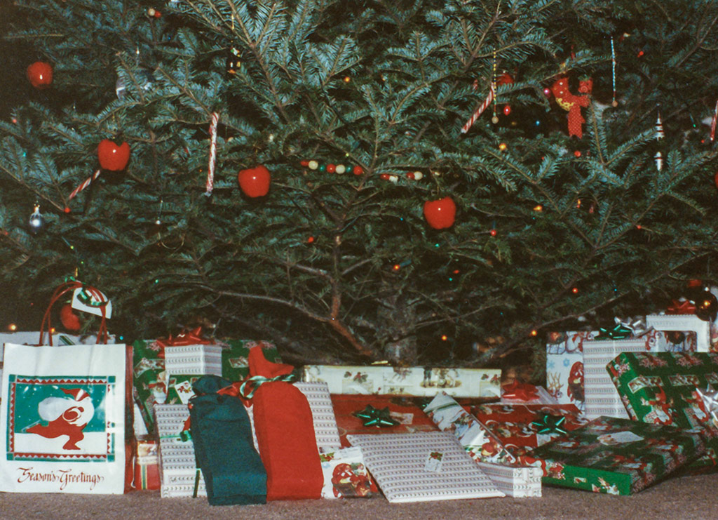 %_tempFileNameimg858w%