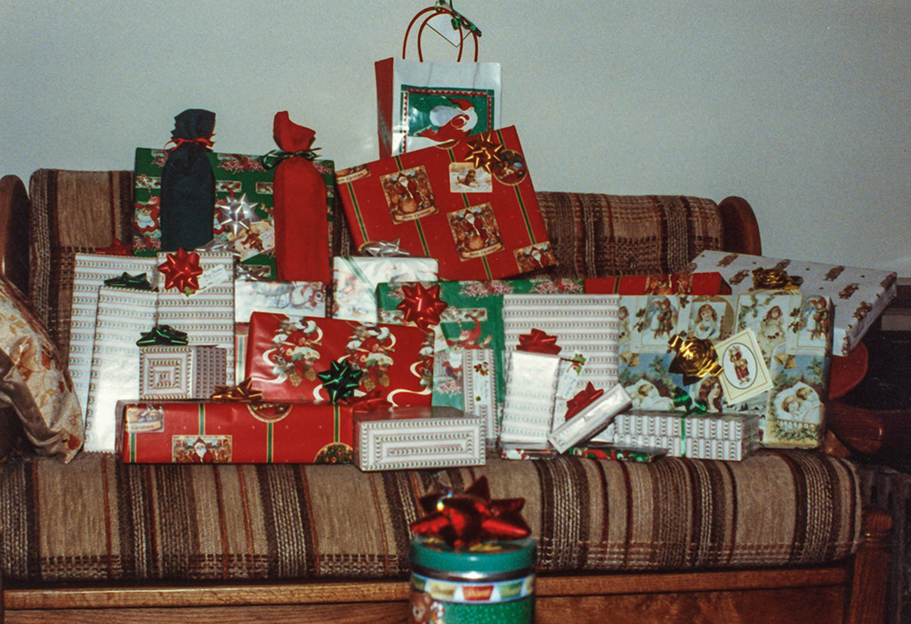 %_tempFileNameimg860w%