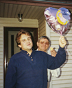 %_tempFileName10__031w%