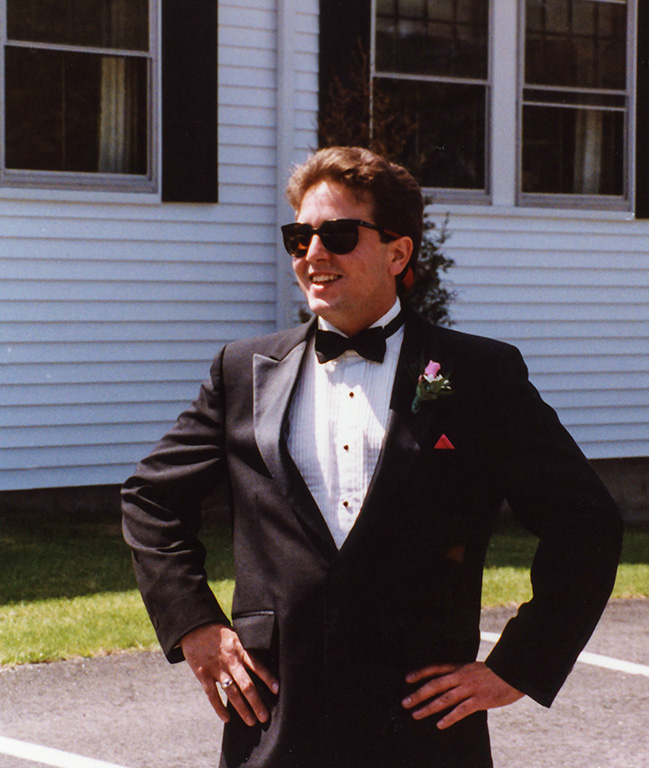 %_tempFileName4May1991a_010%