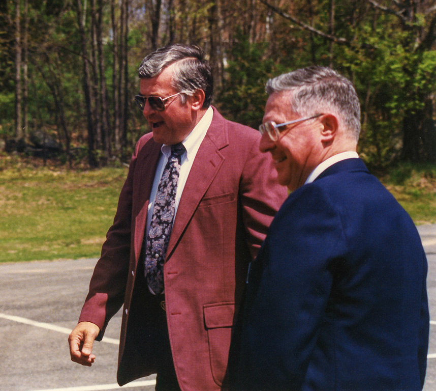 %_tempFileName4May1991a_017%