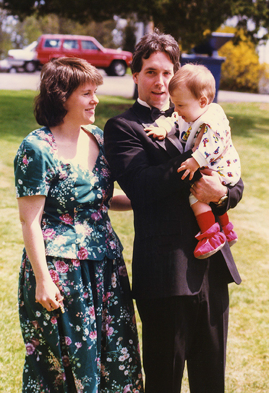 %_tempFileName4May1991a_022%