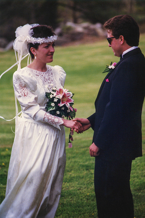 %_tempFileName4May1991b_005%
