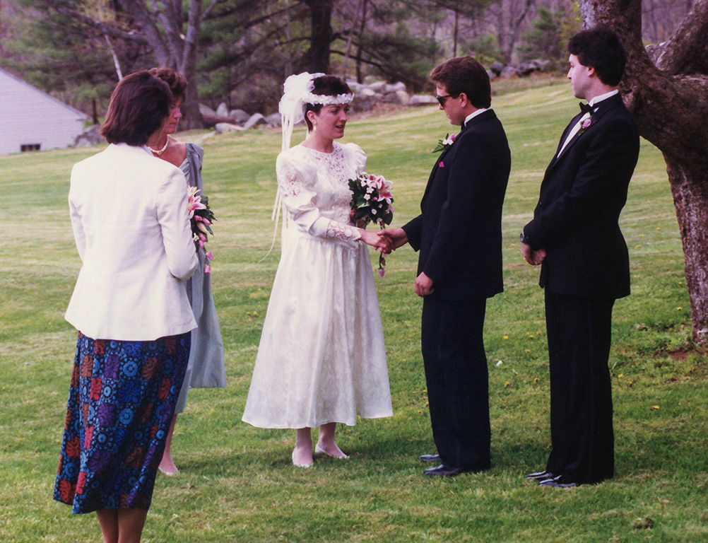 %_tempFileName4May1991b_007%