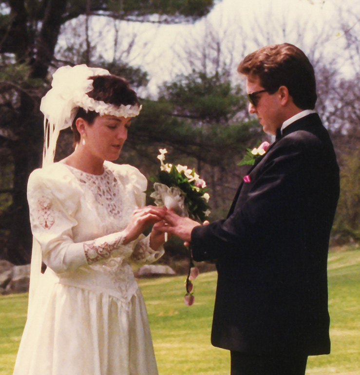 %_tempFileName4May1991b_009%