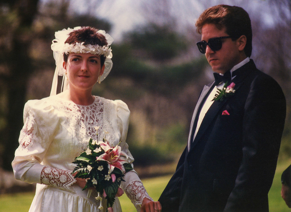 %_tempFileName4May1991b_011%