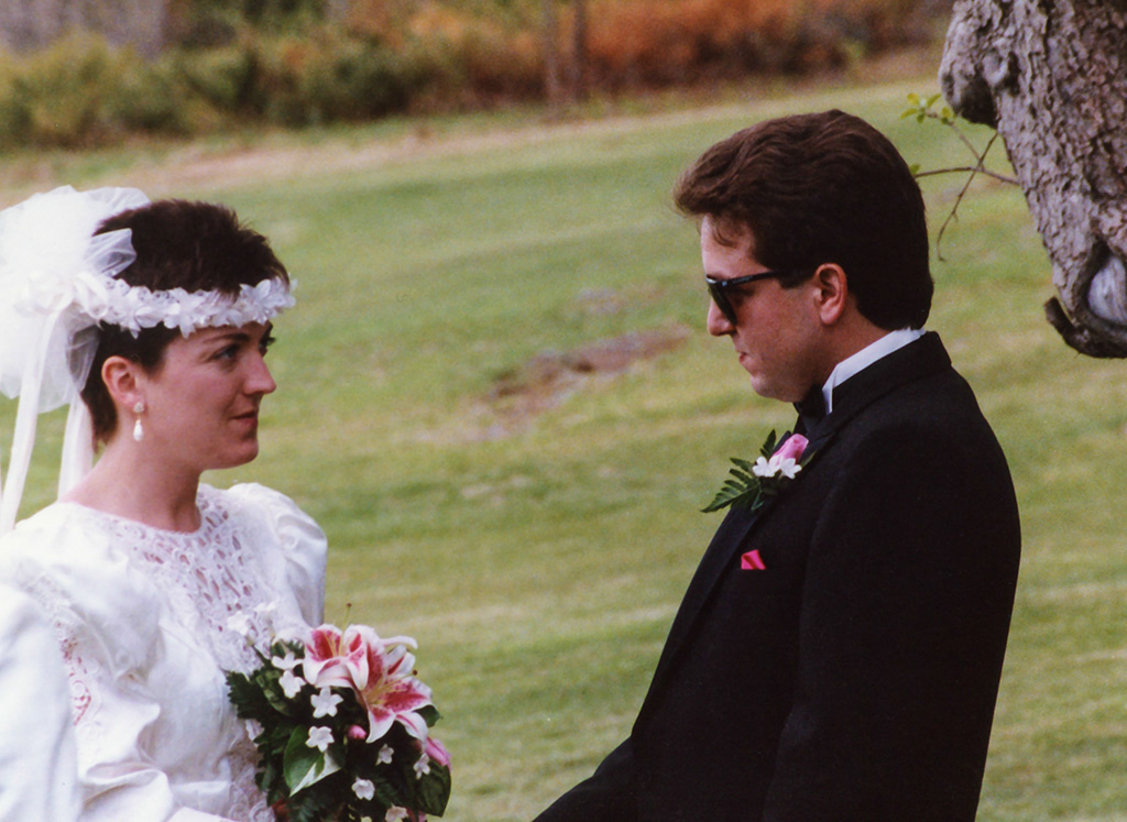 %_tempFileName4May1991b_016%