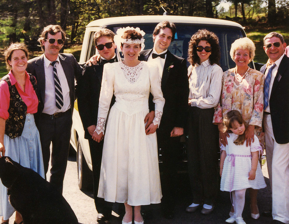 %_tempFileName4May1991b_024%