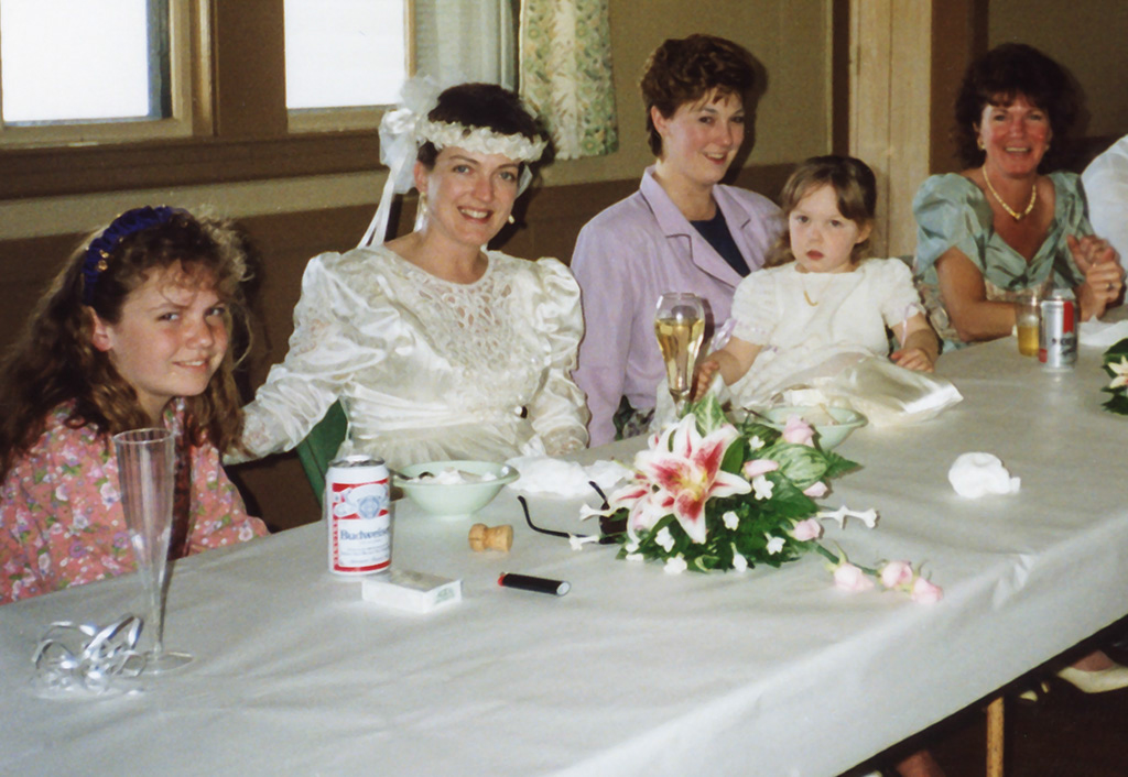 %_tempFileName4May1991c_020%