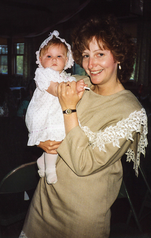 %_tempFileName4May1991c_021%