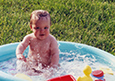 %_tempFileName1992_1B_005%