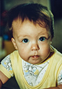 %_tempFileName1992_1B_013%