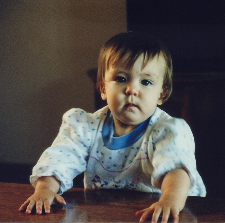 %_tempFileName1992_1C_027%