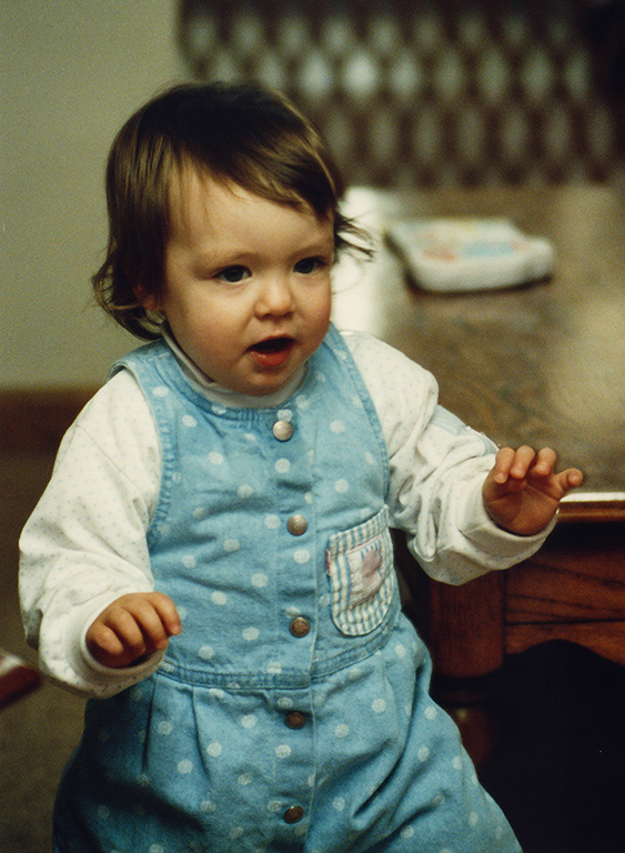 %_tempFileName1992_2B_001%