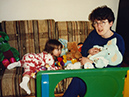 %_tempFileName1993_1_014w%