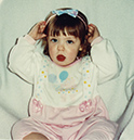 %_tempFileName1993_1_016w%