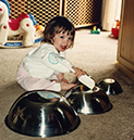 %_tempFileName1993_2_005w%