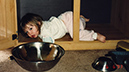 %_tempFileName1993_2_006w%