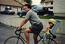 %_tempFileName1993_2_008w%