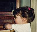 %_tempFileName1993_2_009w%