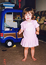 %_tempFileName1993_2_010w%