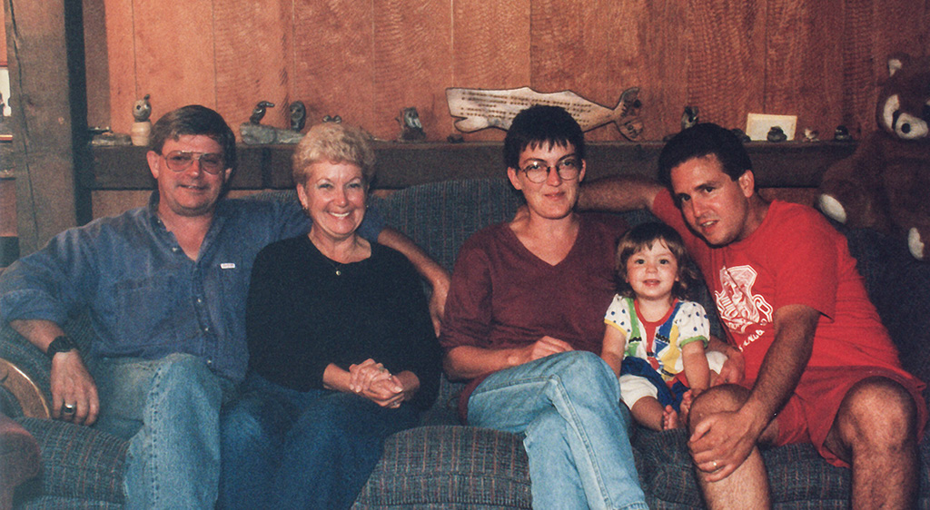 %_tempFileName1993_3_005w%