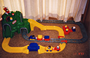 %_tempFileName1993_3_026w%