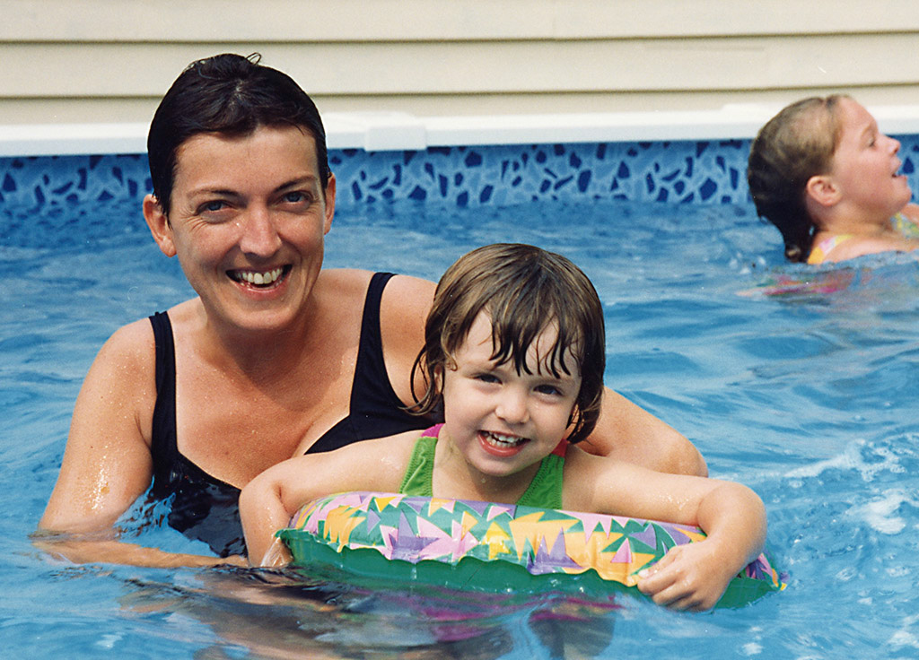 %_tempFileName1994__001w%